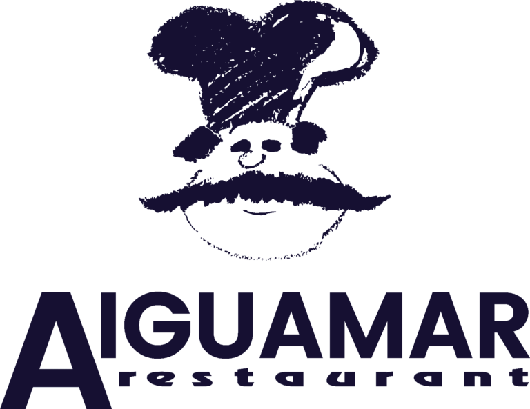 Aiguamar Restaurante