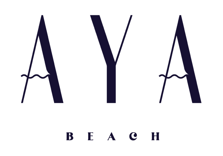 AYA Beach