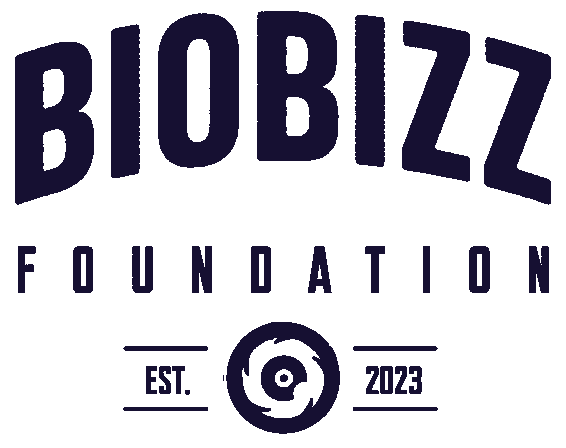 Biobizz Foundation