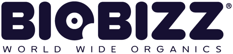 Biobizz Worlwide