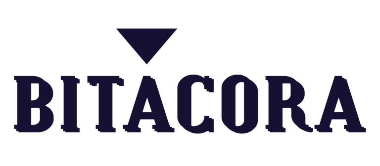 Bitacora Palamos