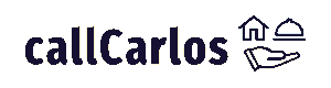 callCarlos