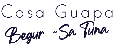 Casa Guapa