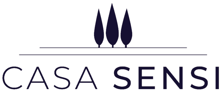 Casa Sensi