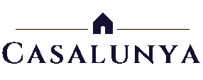 Casalunya