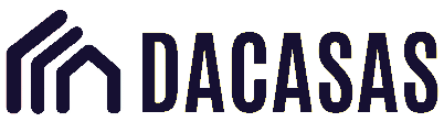 Dacasas