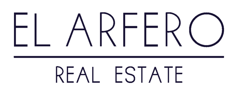 El Arfero