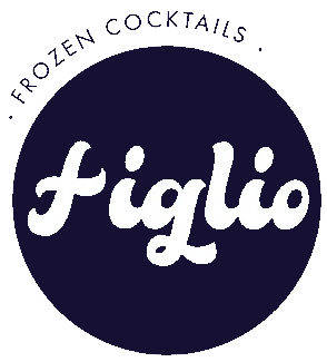 Figlio