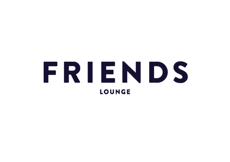 Friends
