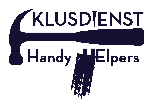 Handy Helpers