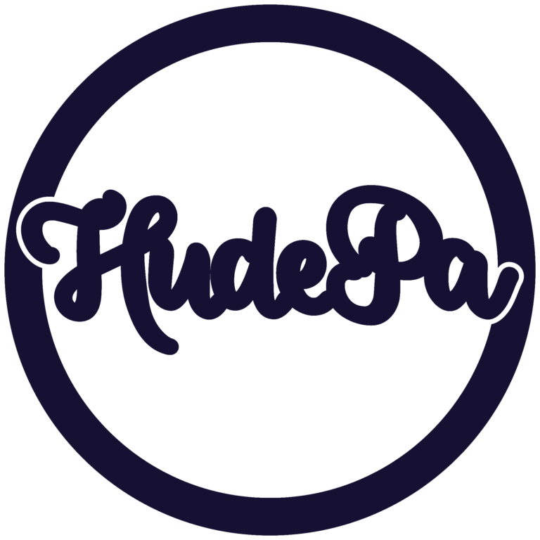 Hudepa
