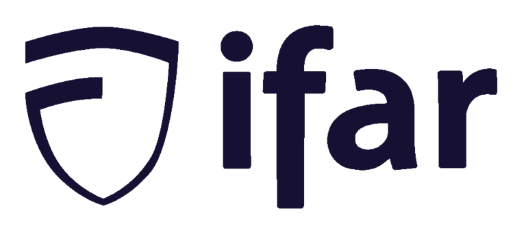 IFAR
