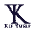Kif Yusef