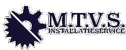 MTVS Installatieservice