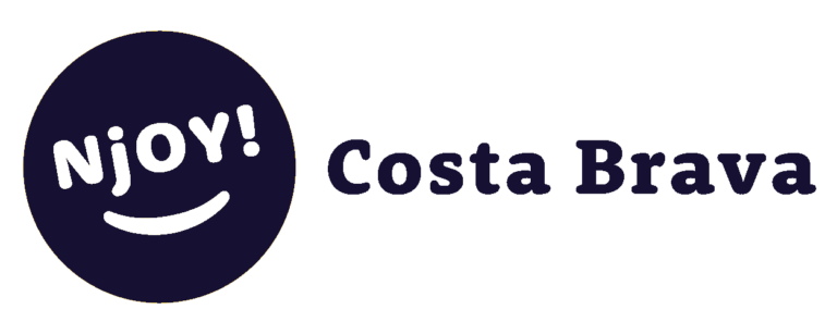 NjOY Costa Brava