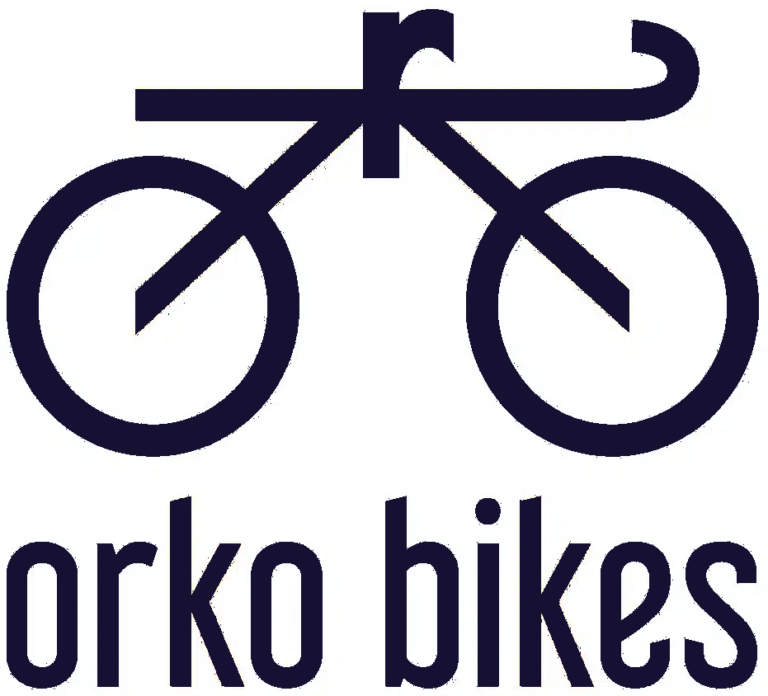 Orko Bikes