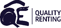 Quality Renting