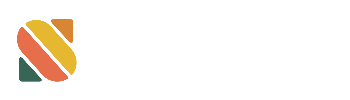 Selva Digital