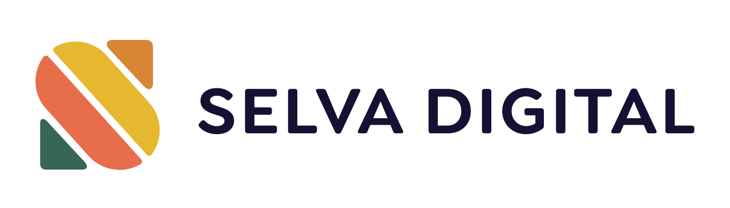 Selva Digital