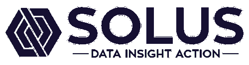 Solus Insight