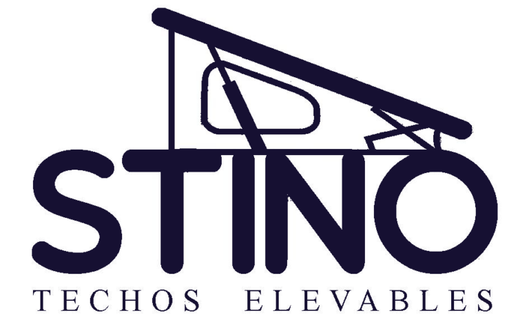 Stino