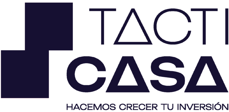 Tacticasa
