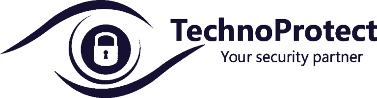 Technoprotect
