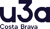 U3A Costa Brava