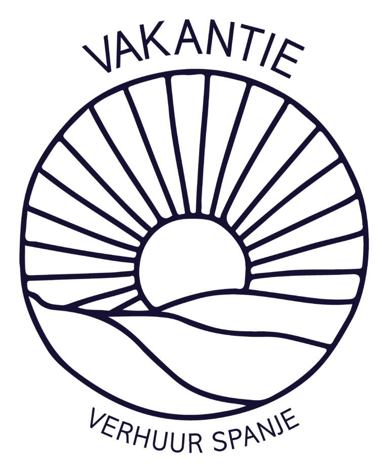 Vakantie Verhuur Spanje