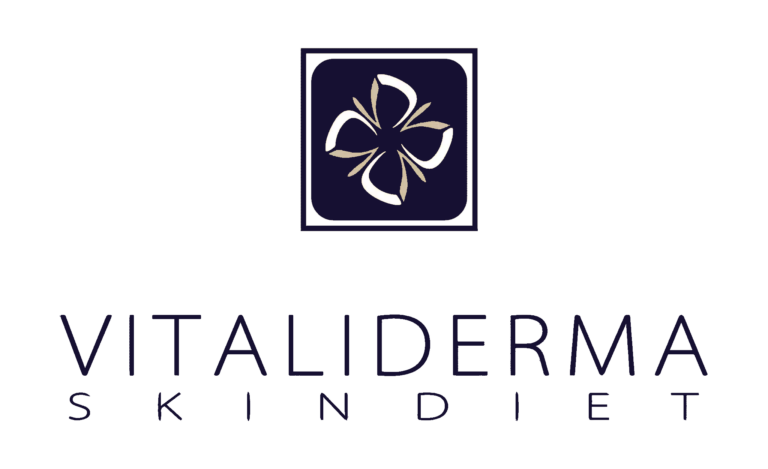 Vitaliderma