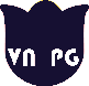 VNPG