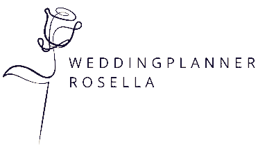 Weddingplanner Rosella