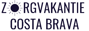 Zorgvakantie Costa Brava